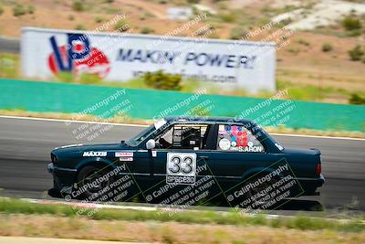 media/May-19-2024-Nasa (Sun) [[e5555f4cac]]/Race Group A/Race-Turn 1 (Inside)/